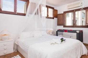 Villa Hibiscus