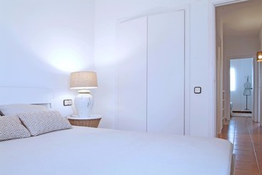 Vivalidays Casa Pinell   Palafolls   Costa Barcelona