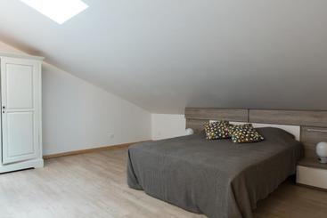 هتل La Maison Des Vendangeurs Sur Mer