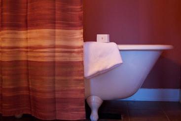 هتل Lara House Bed And Breakfast