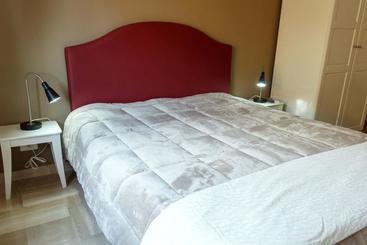هتل B&b Porta Di Ponte