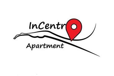 هتل Incentro Apartments