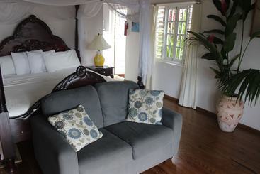 هتل Rio Vista Resort