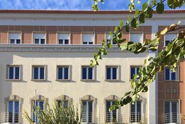 فندق Casa 92  Lugares De Castraleuca