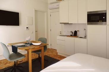 هتل Casa 92  Lugares De Castraleuca