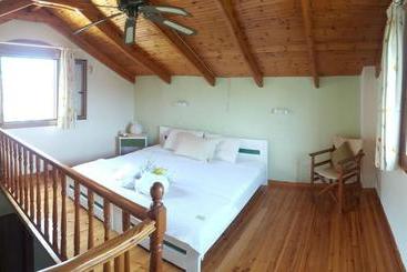 Epi Apartments