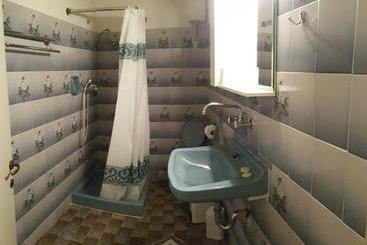 Epi Apartments