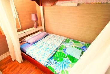 پانسیون Guest House Nodoka