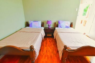 پانسیون Guest House Nodoka