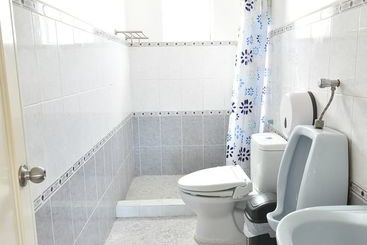 پانسیون Guest House Nodoka