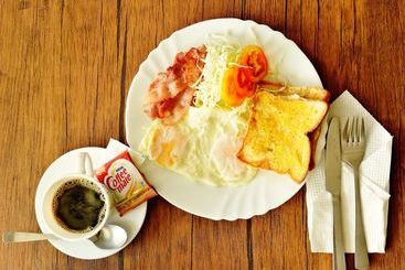 پانسیون Guest House Nodoka