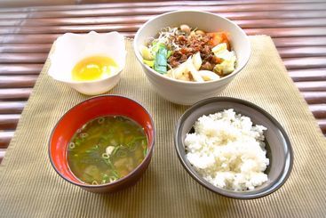 پانسیون Guest House Nodoka