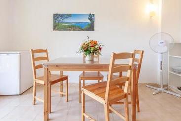 Apartamentos Royal S´alguer