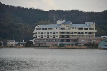 هتل Lake Daijyu