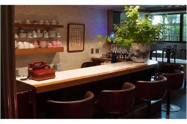 هتل Ryokan Akebono