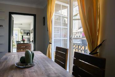 هتل B&b Piccoli Leoni