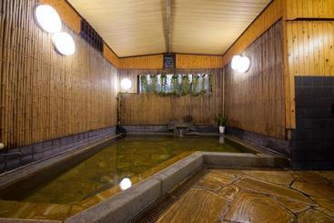 هتل Guest House Matsukiso
