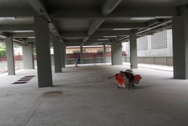 هتل L Residence Songkhla