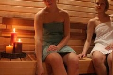 هتل Aatelin Linna