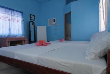 هتل Medano Island Resort