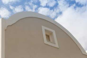 آپارتمان Anchor Suites