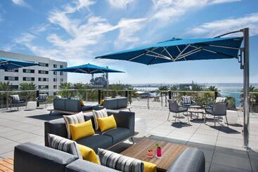 בית מלון כפרי Intercontinental San Diego, An Ihg