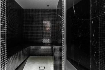 هتل Old Town  River Point By Welcome Apartment