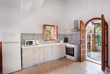 Villa Viktoria