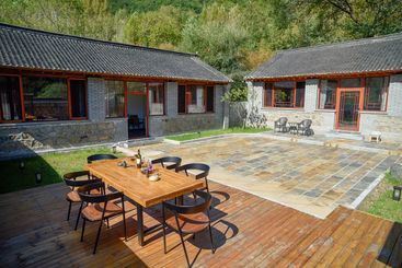 Btg Boutique Hotel Maple Spring Bay