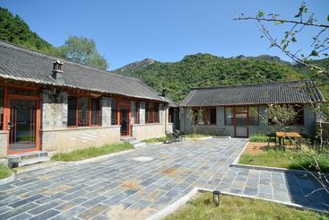 Btg Boutique Hotel Maple Spring Bay