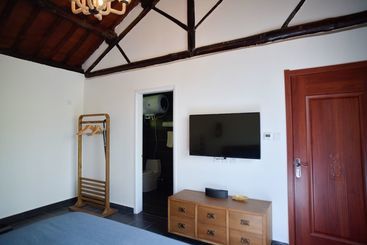 Btg Boutique Hotel Maple Spring Bay