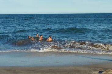 هتل آپارتمان Jaina Resort & Spa