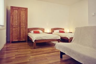 פנסיון National Plus