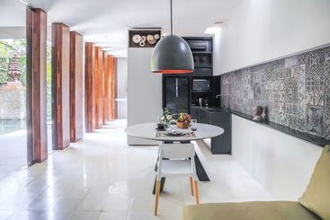 Villa 80361
