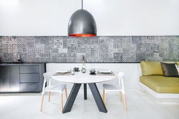 Villa 80361