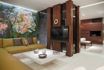Villa 80361