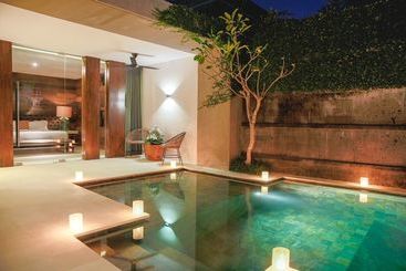Villa 80361