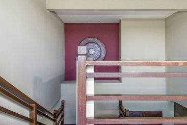 Villa M Bali Seminyak