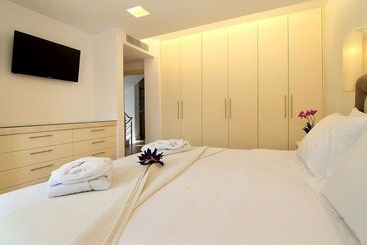 Villa Nelmar