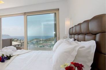 Villa Nelmar