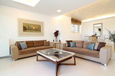Villa Nelmar