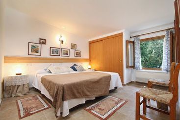 Villa Can Pau