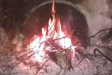 هتل Agriturismo Il Cavallone