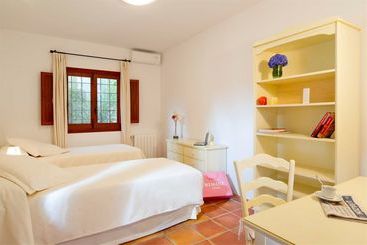 Villa Rural