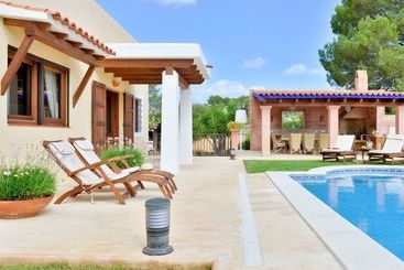 Villa Rural