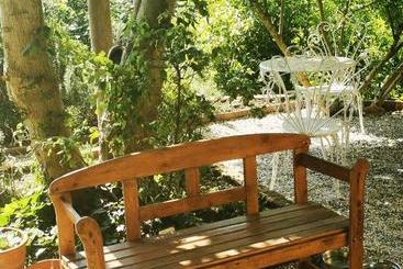B&b Valledium