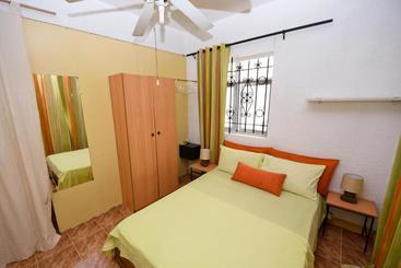 Residence Dream Lodge