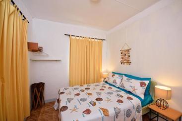 Residence Dream Lodge