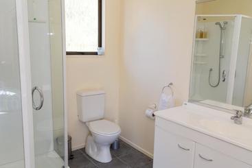 Antares Homestay