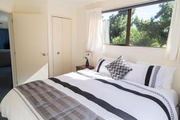 Antares Homestay